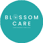 Blossom Care Mini-boutique