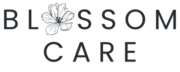 Blossom Care Mini-boutique VDI